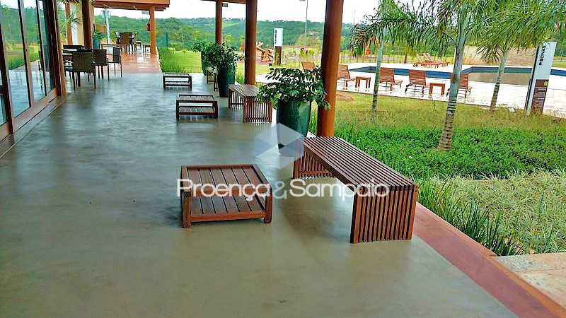 Conheça Image0005 do imóvel - Terreno 583m² à venda Estrada do Coco km 13,Camaçari,BA - R$ 290.000 - PSUF00012 - 8 Image0005 - Terreno 583m² à venda Estrada do Coco km 13,Camaçari,BA - R$ 290.000 - PSUF00012 - 8