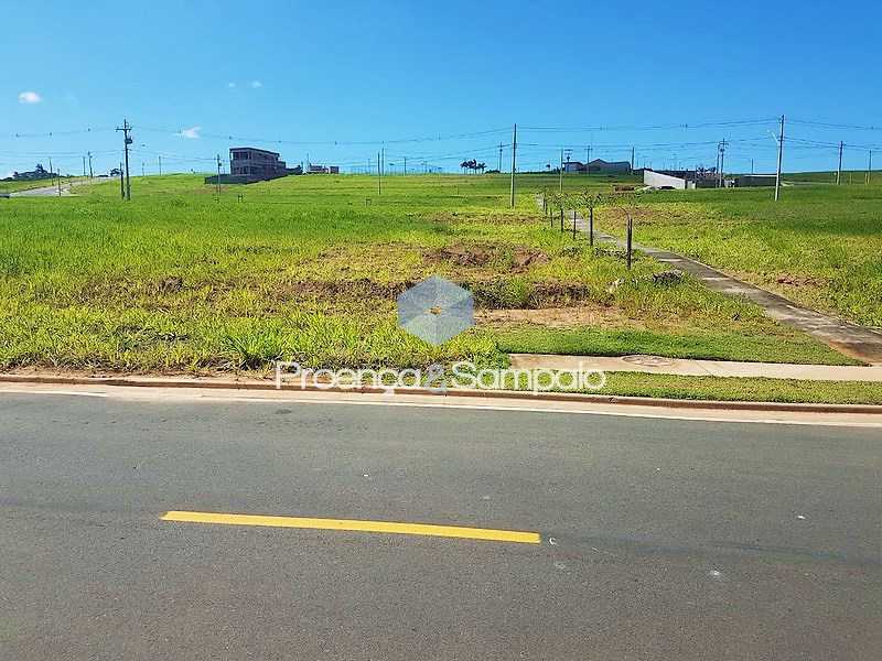 Conheça Image0007 do imóvel - Terreno 583m² à venda Estrada do Coco km 13,Camaçari,BA - R$ 290.000 - PSUF00012 - 1 Image0007 - Terreno 583m² à venda Estrada do Coco km 13,Camaçari,BA - R$ 290.000 - PSUF00012 - 1