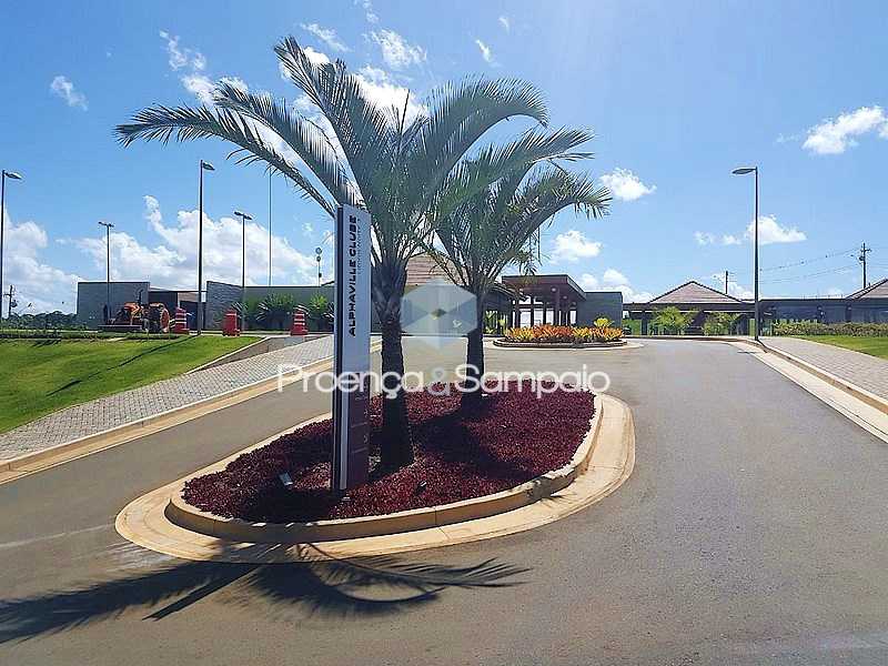 Conheça Image0012 do imóvel - Terreno 583m² à venda Estrada do Coco km 13,Camaçari,BA - R$ 290.000 - PSUF00012 - 4 Image0012 - Terreno 583m² à venda Estrada do Coco km 13,Camaçari,BA - R$ 290.000 - PSUF00012 - 4
