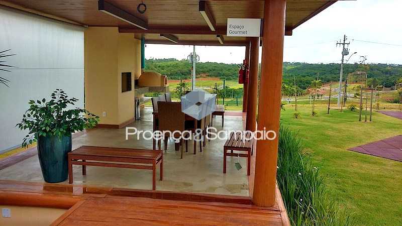 Conheça Image0014 do imóvel - Terreno 583m² à venda Estrada do Coco km 13,Camaçari,BA - R$ 290.000 - PSUF00012 - 9 Image0014 - Terreno 583m² à venda Estrada do Coco km 13,Camaçari,BA - R$ 290.000 - PSUF00012 - 9