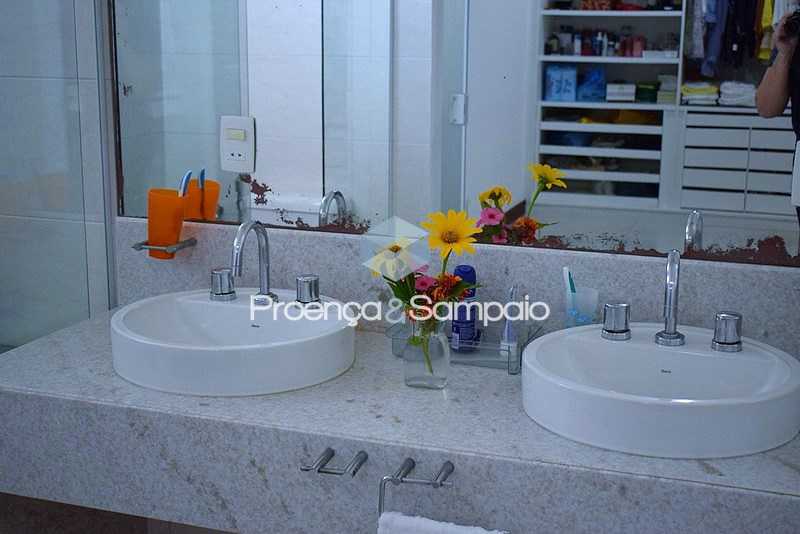 Conheça Image0116 do imóvel - Casa em Condomínio à venda Estrada Coco km 8,Camaçari,BA - R$ 1.900.000 - PSCN50040 - 31 Image0116 - Casa em Condomínio à venda Estrada Coco km 8,Camaçari,BA - R$ 1.900.000 - PSCN50040 - 31