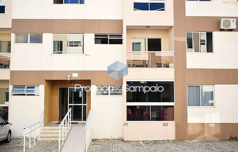 Conheça Image0020 do imóvel - Apartamento 2 quartos à venda Lauro de Freitas,BA - R$ 280.000 - PSAP20020 - 21 Image0020 - Apartamento 2 quartos à venda Lauro de Freitas,BA - R$ 280.000 - PSAP20020 - 21
