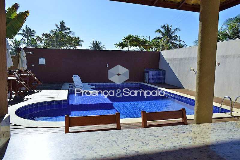 Conheça Image0002 do imóvel - Apartamento 2 quartos à venda Lauro de Freitas,BA - R$ 280.000 - PSAP20020 - 22 Image0002 - Apartamento 2 quartos à venda Lauro de Freitas,BA - R$ 280.000 - PSAP20020 - 22