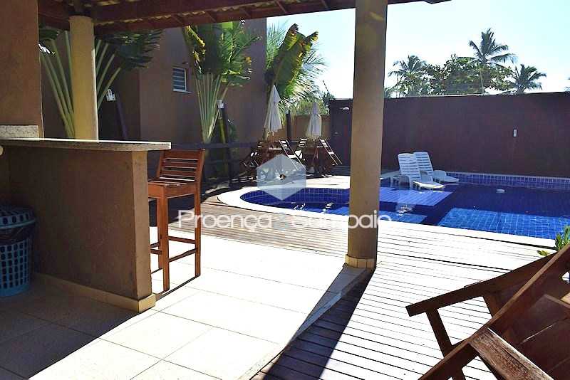 Conheça Image0004 do imóvel - Apartamento 2 quartos à venda Lauro de Freitas,BA - R$ 280.000 - PSAP20020 - 23 Image0004 - Apartamento 2 quartos à venda Lauro de Freitas,BA - R$ 280.000 - PSAP20020 - 23