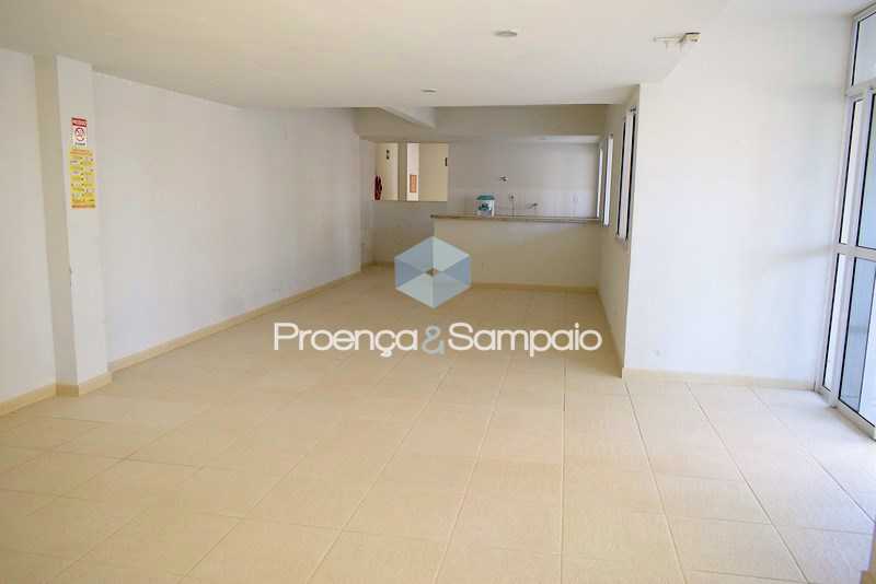 Conheça Image0018 do imóvel - Apartamento 2 quartos à venda Lauro de Freitas,BA - R$ 280.000 - PSAP20020 - 27 Image0018 - Apartamento 2 quartos à venda Lauro de Freitas,BA - R$ 280.000 - PSAP20020 - 27