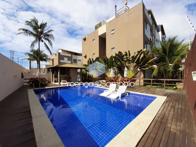 Conheça e91f5459-6428-42b0-aac5-cf35db do imóvel - Apartamento 2 quartos à venda Lauro de Freitas,BA - R$ 280.000 - PSAP20020 - 30 e91f5459-6428-42b0-aac5-cf35db - Apartamento 2 quartos à venda Lauro de Freitas,BA - R$ 280.000 - PSAP20020 - 30
