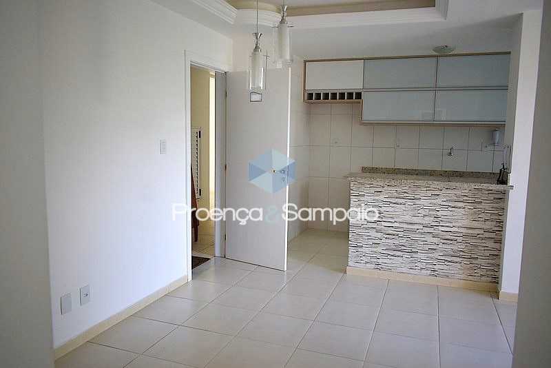 Conheça Image0002 do imóvel - Apartamento 2 quartos à venda Lauro de Freitas,BA - R$ 280.000 - PSAP20020 - 3 Image0002 - Apartamento 2 quartos à venda Lauro de Freitas,BA - R$ 280.000 - PSAP20020 - 3