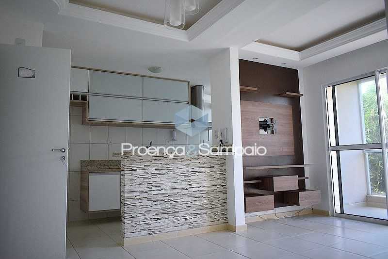 Conheça Image0009 do imóvel - Apartamento 2 quartos à venda Lauro de Freitas,BA - R$ 280.000 - PSAP20020 - 5 Image0009 - Apartamento 2 quartos à venda Lauro de Freitas,BA - R$ 280.000 - PSAP20020 - 5