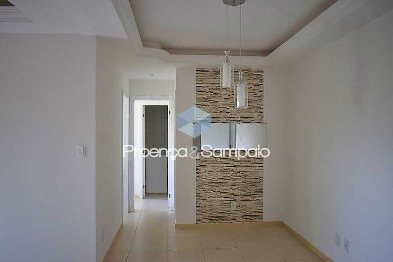Conheça Image0012 do imóvel - Apartamento 2 quartos à venda Lauro de Freitas,BA - R$ 280.000 - PSAP20020 - 6 Image0012 - Apartamento 2 quartos à venda Lauro de Freitas,BA - R$ 280.000 - PSAP20020 - 6