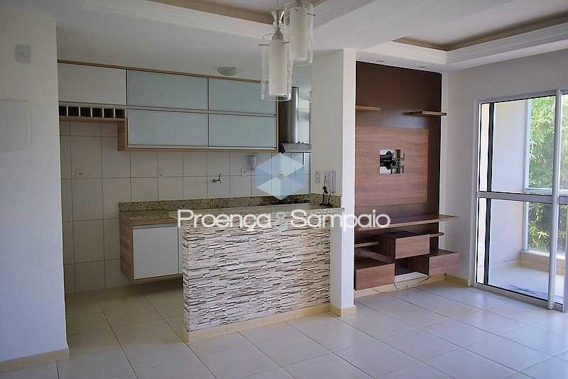 Conheça Image0019 do imóvel - Apartamento 2 quartos à venda Lauro de Freitas,BA - R$ 280.000 - PSAP20020 - 1 Image0019 - Apartamento 2 quartos à venda Lauro de Freitas,BA - R$ 280.000 - PSAP20020 - 1