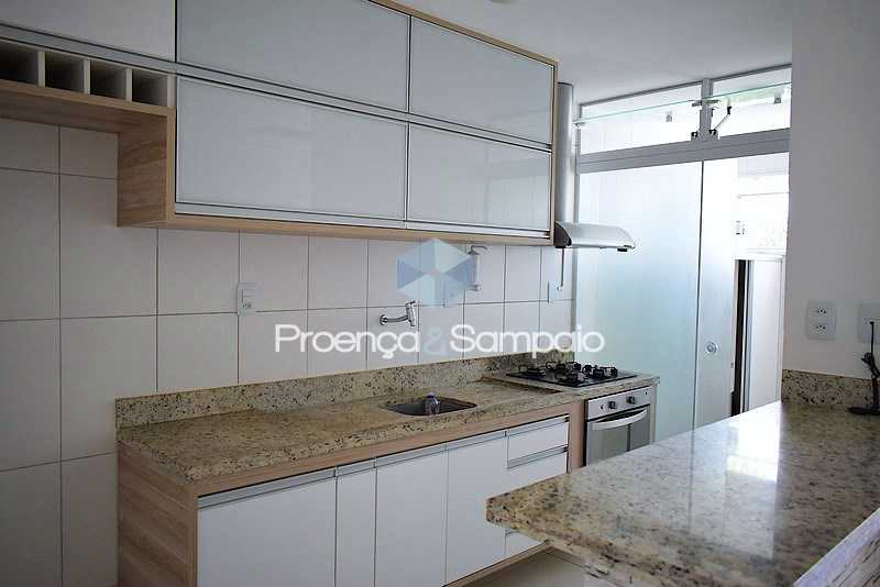 Conheça Image0021 do imóvel - Apartamento 2 quartos à venda Lauro de Freitas,BA - R$ 280.000 - PSAP20020 - 7 Image0021 - Apartamento 2 quartos à venda Lauro de Freitas,BA - R$ 280.000 - PSAP20020 - 7