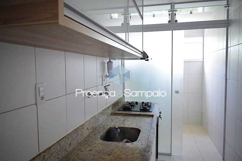 Conheça Image0022 do imóvel - Apartamento 2 quartos à venda Lauro de Freitas,BA - R$ 280.000 - PSAP20020 - 8 Image0022 - Apartamento 2 quartos à venda Lauro de Freitas,BA - R$ 280.000 - PSAP20020 - 8