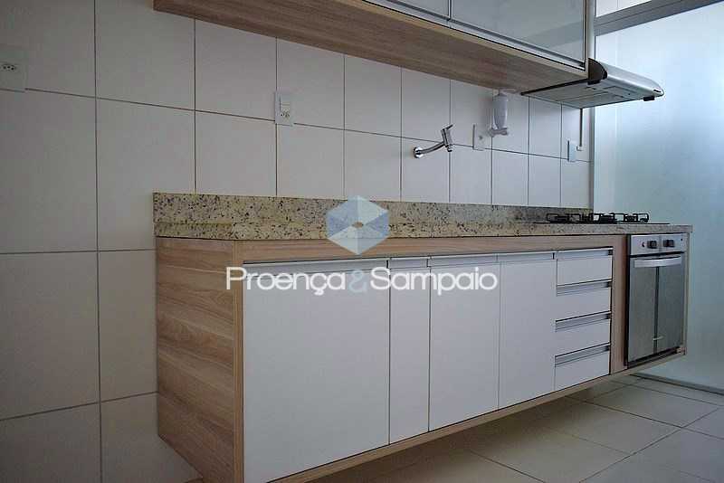 Conheça Image0025 do imóvel - Apartamento 2 quartos à venda Lauro de Freitas,BA - R$ 280.000 - PSAP20020 - 10 Image0025 - Apartamento 2 quartos à venda Lauro de Freitas,BA - R$ 280.000 - PSAP20020 - 10
