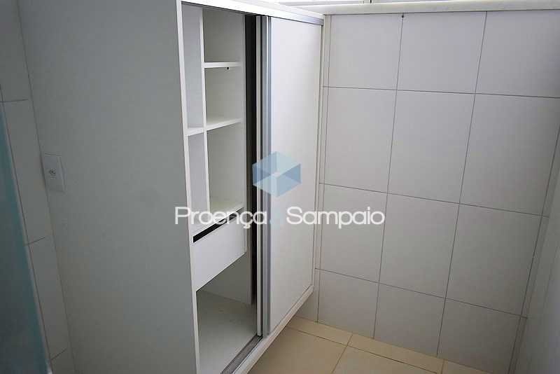 Conheça Image0027 do imóvel - Apartamento 2 quartos à venda Lauro de Freitas,BA - R$ 280.000 - PSAP20020 - 13 Image0027 - Apartamento 2 quartos à venda Lauro de Freitas,BA - R$ 280.000 - PSAP20020 - 13