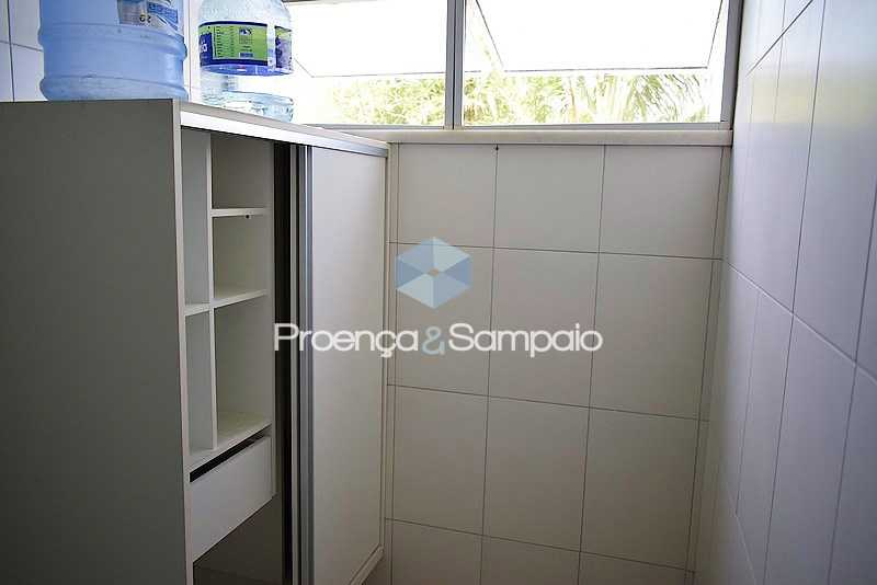 Conheça Image0028 do imóvel - Apartamento 2 quartos à venda Lauro de Freitas,BA - R$ 280.000 - PSAP20020 - 9 Image0028 - Apartamento 2 quartos à venda Lauro de Freitas,BA - R$ 280.000 - PSAP20020 - 9