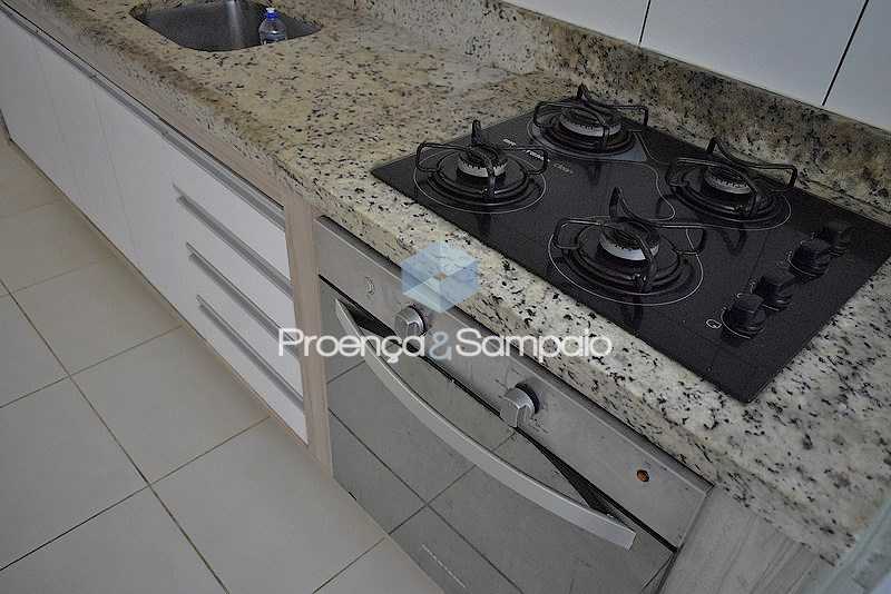Conheça Image0031 do imóvel - Apartamento 2 quartos à venda Lauro de Freitas,BA - R$ 280.000 - PSAP20020 - 12 Image0031 - Apartamento 2 quartos à venda Lauro de Freitas,BA - R$ 280.000 - PSAP20020 - 12