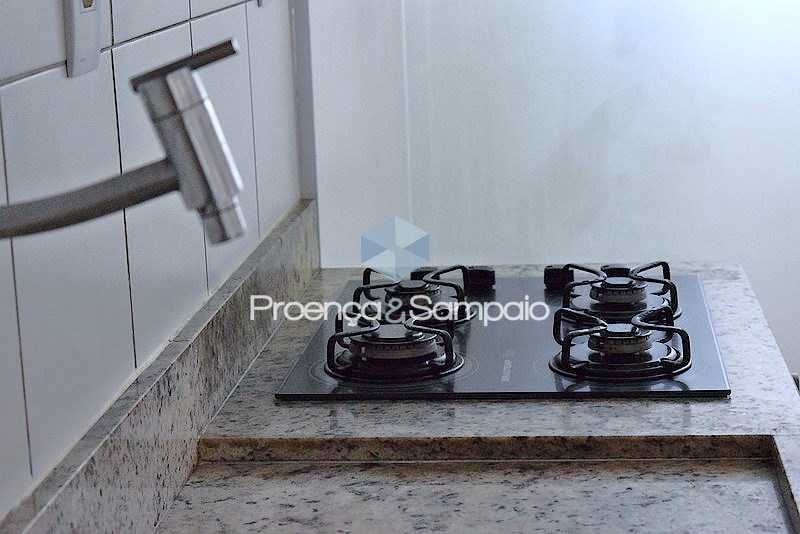 Conheça Image0032 do imóvel - Apartamento 2 quartos à venda Lauro de Freitas,BA - R$ 280.000 - PSAP20020 - 11 Image0032 - Apartamento 2 quartos à venda Lauro de Freitas,BA - R$ 280.000 - PSAP20020 - 11