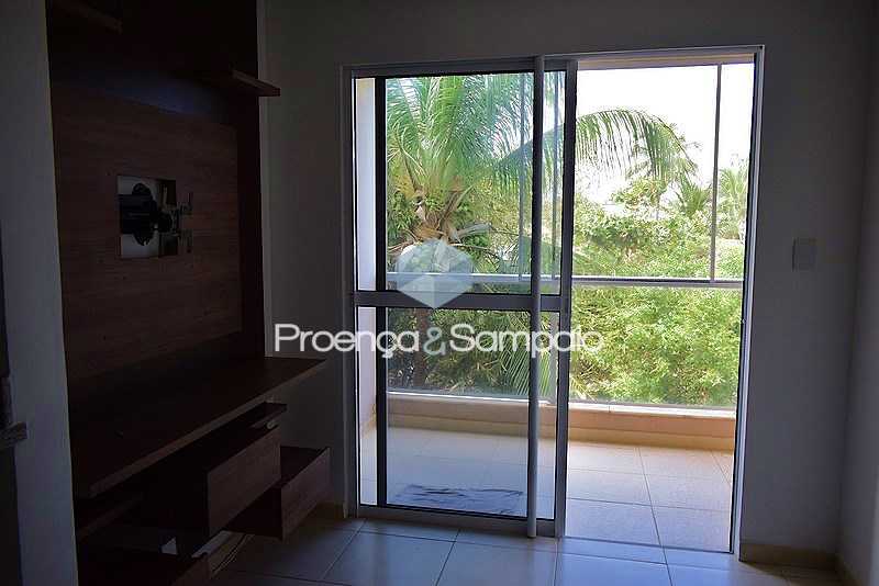 Image0036 - Apartamento 2 quartos para venda e aluguel Lauro de Freitas,BA - R$ 270.000 - PSAP20020 - 20