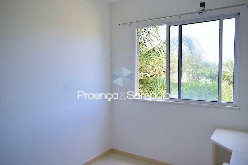 Conheça Image0041 do imóvel - Apartamento 2 quartos à venda Lauro de Freitas,BA - R$ 280.000 - PSAP20020 - 17 Image0041 - Apartamento 2 quartos à venda Lauro de Freitas,BA - R$ 280.000 - PSAP20020 - 17