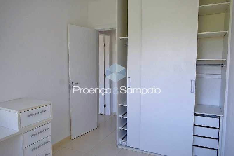 Conheça Image0042 do imóvel - Apartamento 2 quartos à venda Lauro de Freitas,BA - R$ 280.000 - PSAP20020 - 14 Image0042 - Apartamento 2 quartos à venda Lauro de Freitas,BA - R$ 280.000 - PSAP20020 - 14