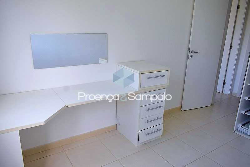 Conheça Image0043 do imóvel - Apartamento 2 quartos à venda Lauro de Freitas,BA - R$ 280.000 - PSAP20020 - 15 Image0043 - Apartamento 2 quartos à venda Lauro de Freitas,BA - R$ 280.000 - PSAP20020 - 15