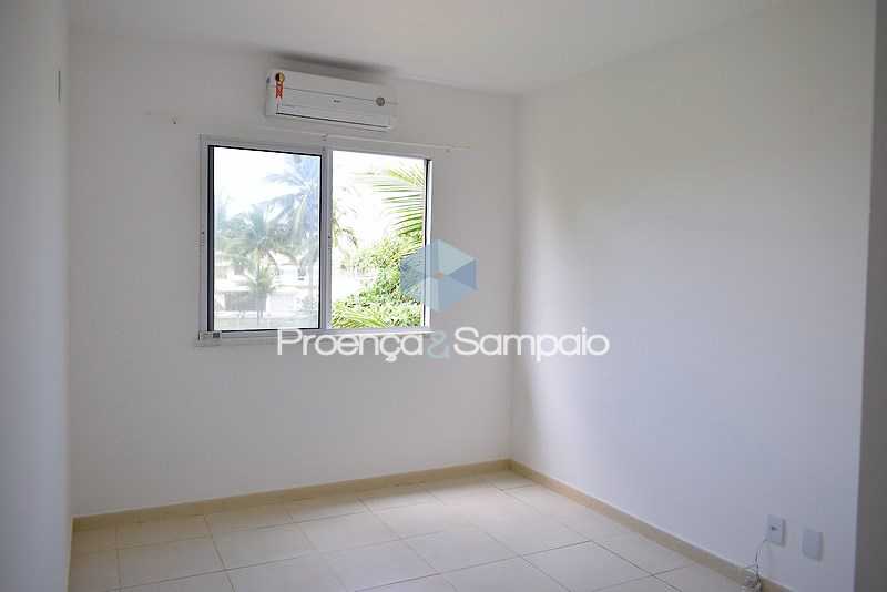 Conheça Image0044 do imóvel - Apartamento 2 quartos à venda Lauro de Freitas,BA - R$ 280.000 - PSAP20020 - 18 Image0044 - Apartamento 2 quartos à venda Lauro de Freitas,BA - R$ 280.000 - PSAP20020 - 18