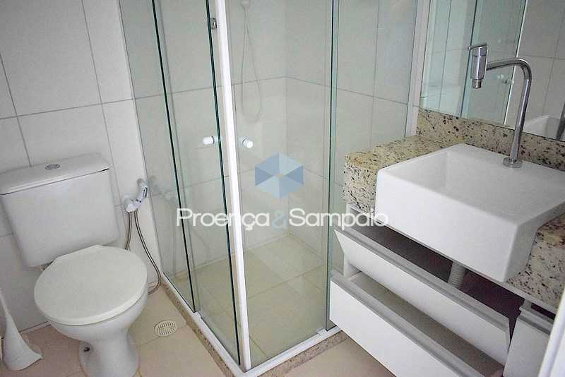 Conheça Image0045 do imóvel - Apartamento 2 quartos à venda Lauro de Freitas,BA - R$ 280.000 - PSAP20020 - 19 Image0045 - Apartamento 2 quartos à venda Lauro de Freitas,BA - R$ 280.000 - PSAP20020 - 19