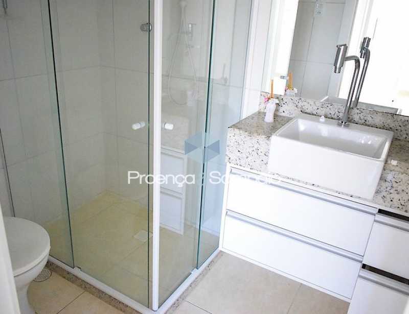Conheça Image0046 do imóvel - Apartamento 2 quartos à venda Lauro de Freitas,BA - R$ 280.000 - PSAP20020 - 16 Image0046 - Apartamento 2 quartos à venda Lauro de Freitas,BA - R$ 280.000 - PSAP20020 - 16