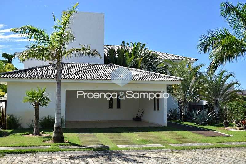 Image0003 - Casa em Condomínio 5 quartos para venda e aluguel Camaçari,BA - R$ 3.000.000 - PSCN50041 - 10