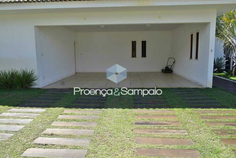 Conheça Image0005 do imóvel - Casa em Condomínio 5 quartos para venda e aluguel Camaçari,BA - R$ 3.000.000 - PSCN50041 - 11 Image0005 - Casa em Condomínio 5 quartos para venda e aluguel Camaçari,BA - R$ 3.000.000 - PSCN50041 - 11