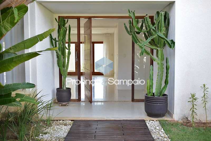 Conheça Image0014 do imóvel - Casa em Condomínio 5 quartos para venda e aluguel Camaçari,BA - R$ 3.000.000 - PSCN50041 - 12 Image0014 - Casa em Condomínio 5 quartos para venda e aluguel Camaçari,BA - R$ 3.000.000 - PSCN50041 - 12