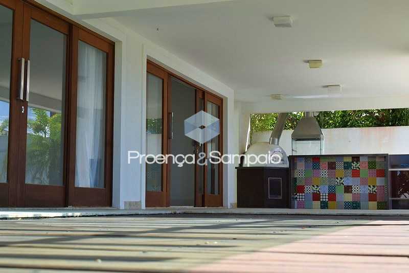 Conheça Image0042 do imóvel - Casa em Condomínio 5 quartos para venda e aluguel Camaçari,BA - R$ 3.000.000 - PSCN50041 - 8 Image0042 - Casa em Condomínio 5 quartos para venda e aluguel Camaçari,BA - R$ 3.000.000 - PSCN50041 - 8