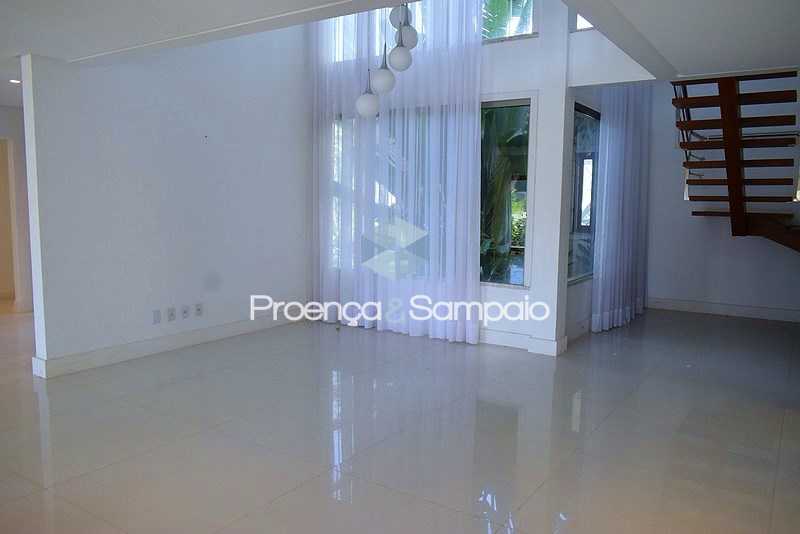 Conheça Image0054 do imóvel - Casa em Condomínio 5 quartos para venda e aluguel Camaçari,BA - R$ 3.000.000 - PSCN50041 - 17 Image0054 - Casa em Condomínio 5 quartos para venda e aluguel Camaçari,BA - R$ 3.000.000 - PSCN50041 - 17