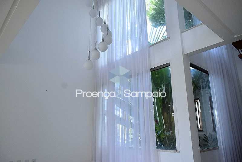 Conheça Image0055 do imóvel - Casa em Condomínio 5 quartos para venda e aluguel Camaçari,BA - R$ 3.000.000 - PSCN50041 - 18 Image0055 - Casa em Condomínio 5 quartos para venda e aluguel Camaçari,BA - R$ 3.000.000 - PSCN50041 - 18