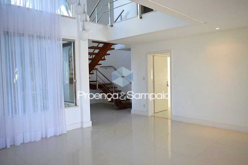 Conheça Image0060 do imóvel - Casa em Condomínio 5 quartos para venda e aluguel Camaçari,BA - R$ 3.000.000 - PSCN50041 - 14 Image0060 - Casa em Condomínio 5 quartos para venda e aluguel Camaçari,BA - R$ 3.000.000 - PSCN50041 - 14