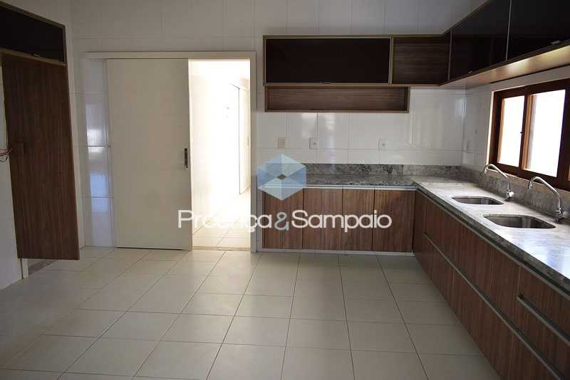 Conheça Image0078 do imóvel - Casa em Condomínio 5 quartos para venda e aluguel Camaçari,BA - R$ 3.000.000 - PSCN50041 - 22 Image0078 - Casa em Condomínio 5 quartos para venda e aluguel Camaçari,BA - R$ 3.000.000 - PSCN50041 - 22