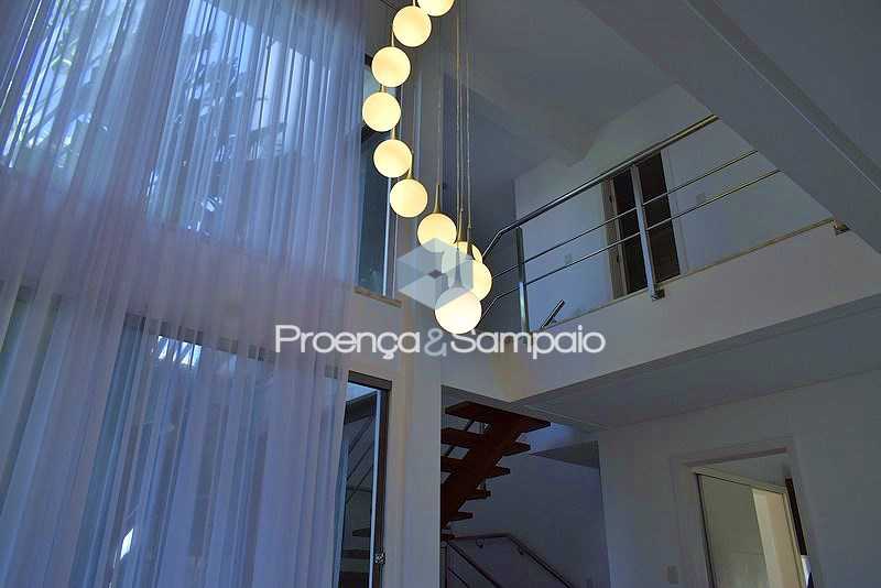 Conheça Image0085 do imóvel - Casa em Condomínio 5 quartos para venda e aluguel Camaçari,BA - R$ 3.000.000 - PSCN50041 - 24 Image0085 - Casa em Condomínio 5 quartos para venda e aluguel Camaçari,BA - R$ 3.000.000 - PSCN50041 - 24