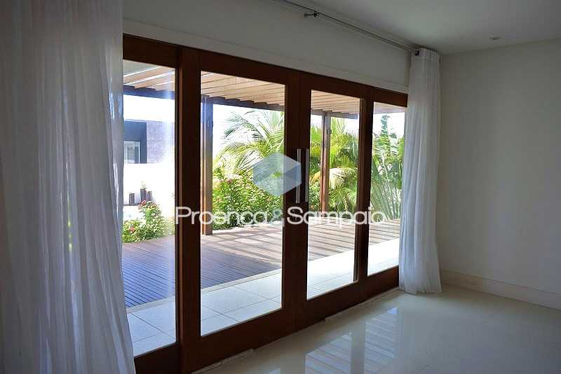 Conheça Image0136 do imóvel - Casa em Condomínio 5 quartos para venda e aluguel Camaçari,BA - R$ 3.000.000 - PSCN50041 - 13 Image0136 - Casa em Condomínio 5 quartos para venda e aluguel Camaçari,BA - R$ 3.000.000 - PSCN50041 - 13