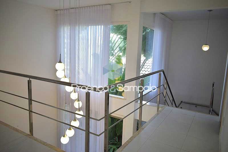 Conheça Image0092 do imóvel - Casa em Condomínio 5 quartos para venda e aluguel Camaçari,BA - R$ 3.000.000 - PSCN50041 - 25 Image0092 - Casa em Condomínio 5 quartos para venda e aluguel Camaçari,BA - R$ 3.000.000 - PSCN50041 - 25