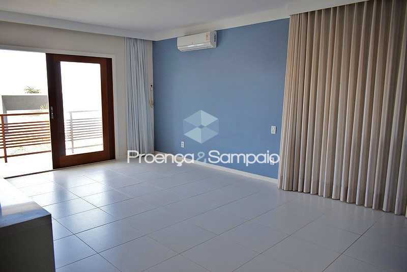 Conheça Image0099 do imóvel - Casa em Condomínio 5 quartos para venda e aluguel Camaçari,BA - R$ 3.000.000 - PSCN50041 - 26 Image0099 - Casa em Condomínio 5 quartos para venda e aluguel Camaçari,BA - R$ 3.000.000 - PSCN50041 - 26