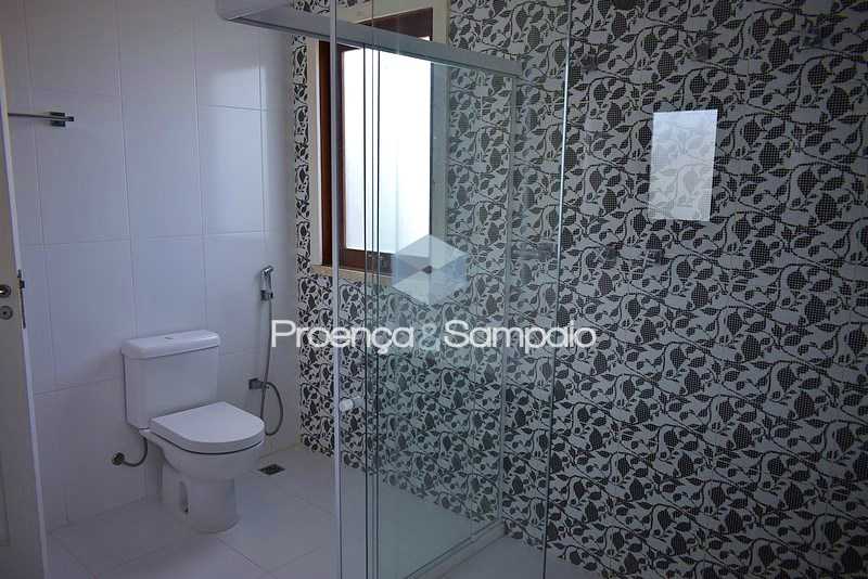 Conheça Image0111 do imóvel - Casa em Condomínio 5 quartos para venda e aluguel Camaçari,BA - R$ 3.000.000 - PSCN50041 - 30 Image0111 - Casa em Condomínio 5 quartos para venda e aluguel Camaçari,BA - R$ 3.000.000 - PSCN50041 - 30