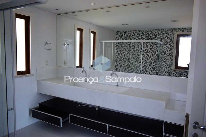 Conheça Image0113 do imóvel - Casa em Condomínio 5 quartos para venda e aluguel Camaçari,BA - R$ 3.000.000 - PSCN50041 - 29 Image0113 - Casa em Condomínio 5 quartos para venda e aluguel Camaçari,BA - R$ 3.000.000 - PSCN50041 - 29