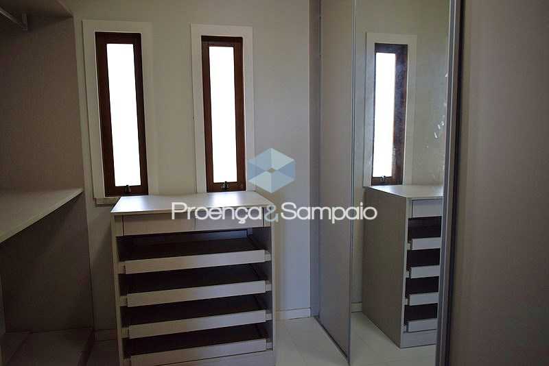 Conheça Image0119 do imóvel - Casa em Condomínio 5 quartos para venda e aluguel Camaçari,BA - R$ 3.000.000 - PSCN50041 - 28 Image0119 - Casa em Condomínio 5 quartos para venda e aluguel Camaçari,BA - R$ 3.000.000 - PSCN50041 - 28