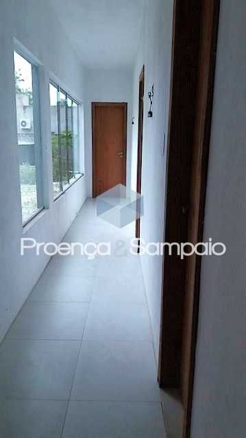 Conheça Image0004 do imóvel - Casa a venda, Parque das Dunas, Jauá, Camaçari, Bahia - PSCN30055 - 5 Image0004 - Casa a venda, Parque das Dunas, Jauá, Camaçari, Bahia - PSCN30055 - 5