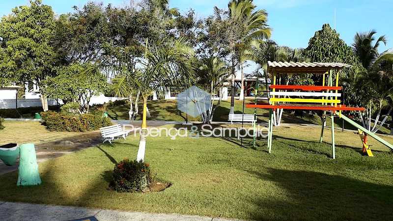 Image0008 - Casa a venda, Parque das Dunas, Jauá, Camaçari, Bahia - PSCN30055 - 18