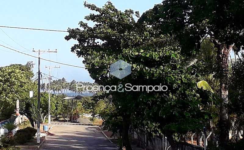 Image0009 - Casa a venda, Parque das Dunas, Jauá, Camaçari, Bahia - PSCN30055 - 17