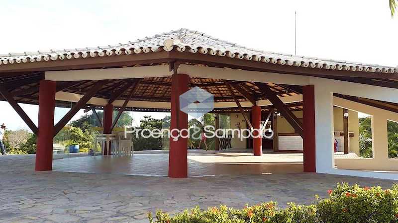 Conheça Image0013 do imóvel - Casa a venda, Parque das Dunas, Jauá, Camaçari, Bahia - PSCN30055 - 15 Image0013 - Casa a venda, Parque das Dunas, Jauá, Camaçari, Bahia - PSCN30055 - 15