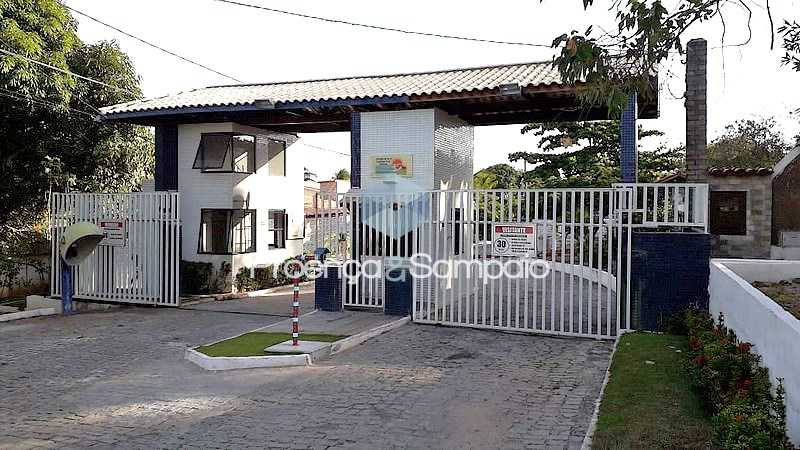 Conheça Image0018 do imóvel - Casa a venda, Parque das Dunas, Jauá, Camaçari, Bahia - PSCN30055 - 13 Image0018 - Casa a venda, Parque das Dunas, Jauá, Camaçari, Bahia - PSCN30055 - 13