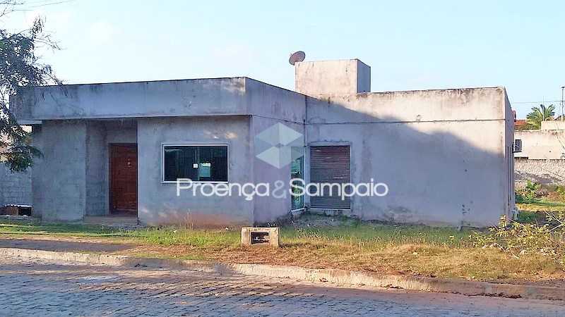 Conheça Image0020 do imóvel - Casa a venda, Parque das Dunas, Jauá, Camaçari, Bahia - PSCN30055 - 1 Image0020 - Casa a venda, Parque das Dunas, Jauá, Camaçari, Bahia - PSCN30055 - 1