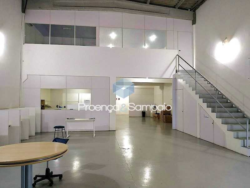 Conheça Image0002 do imóvel - Galpão 270m² para alugar Lauro de Freitas,BA - R$ 4.935 - PSGA00003 - 6 Image0002 - Galpão 270m² para alugar Lauro de Freitas,BA - R$ 4.935 - PSGA00003 - 6